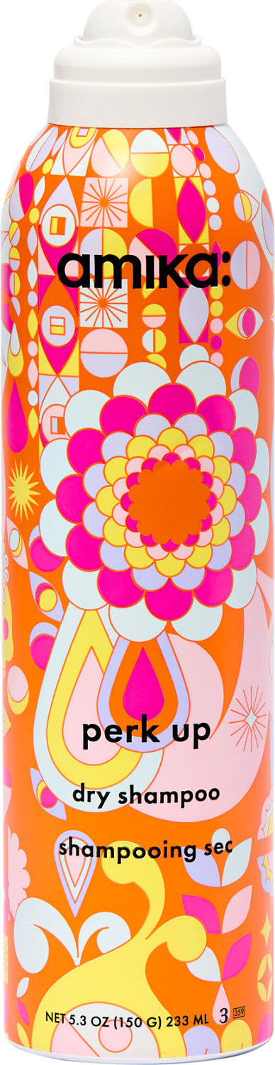amika Perk Up 233 ml / SKU AMI-52-22573