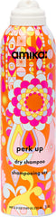 amika Perk Up 233 ml / SKU AMI-52-22573