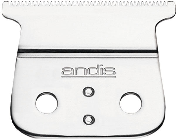 Andis Schneidkopf T Outliner