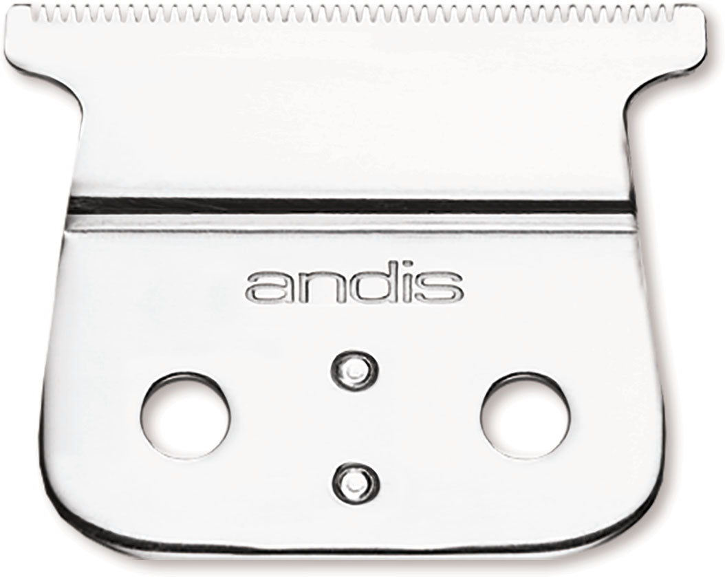 Andis Schneidkopf T Outliner Cordless Li