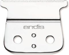 Andis Schneidkopf T Outliner Cordless Li