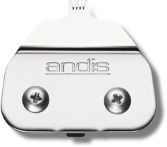 Andis Schneidkopf Tribal