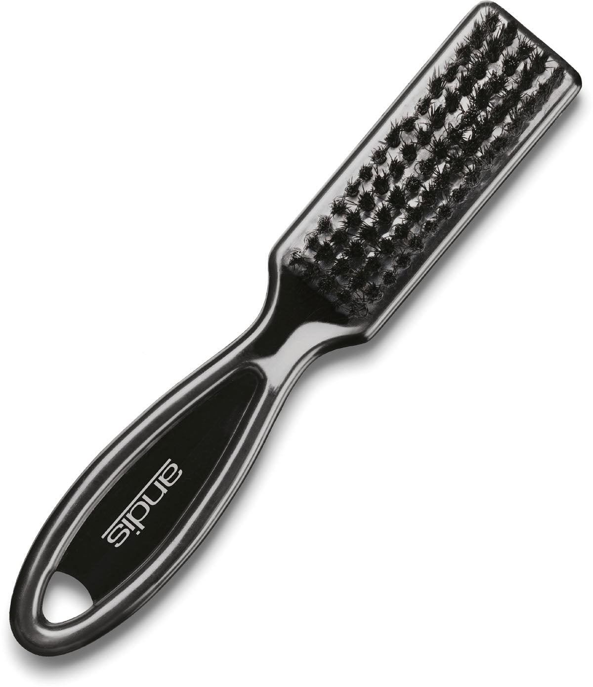 Andis Reinigungsbürste für Haarschneidemaschinen