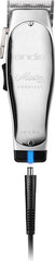 Andis Master Cordless Clipper