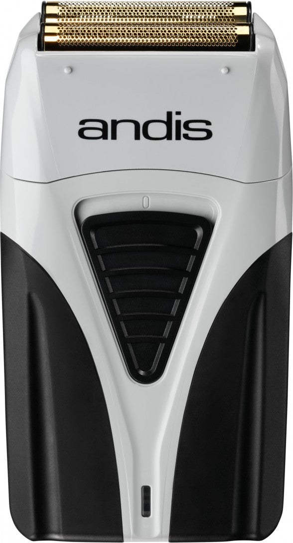 Andis ProFoil Lithium Plus Shaver