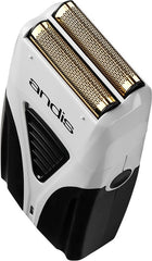 Andis ProFoil Lithium Plus Shaver