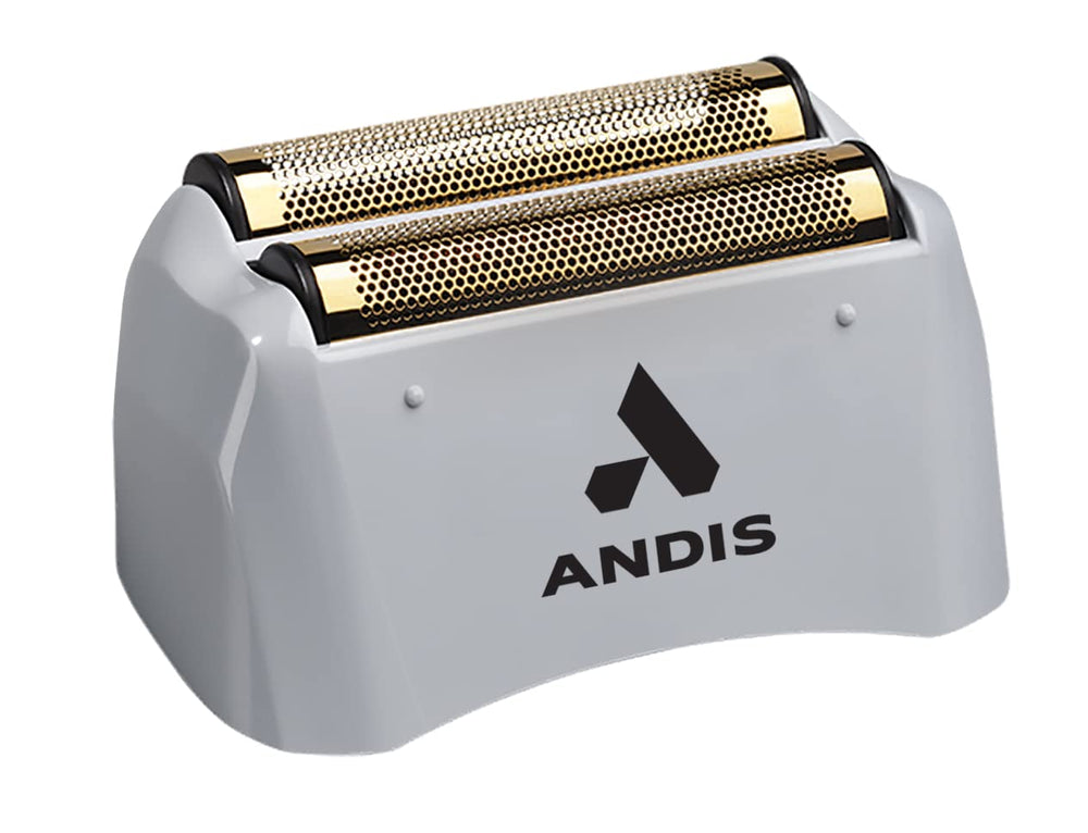 Andis Ersatzfolie
