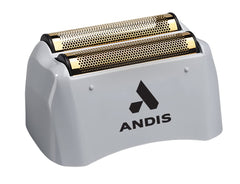 Andis Ersatzfolie