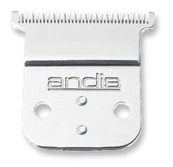 Andis Schneidkopf T Blade