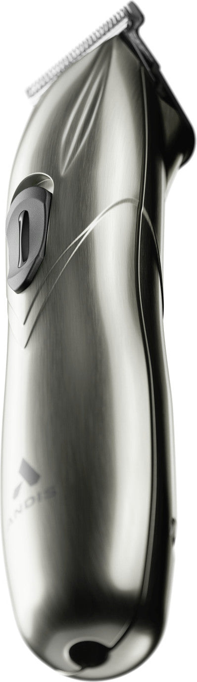 Andis SlimLine Pro Li Chrom Trimmer