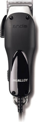 Andis ProAlloy Clipper
