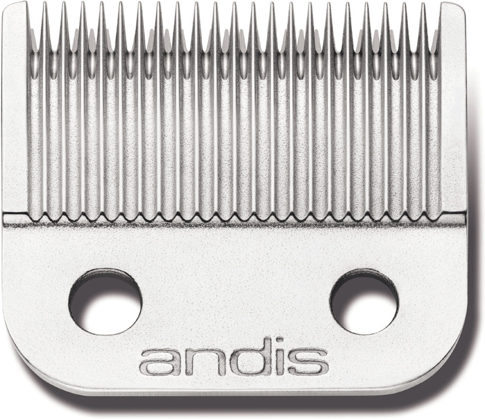 Andis Schneidkopf Größe 000 1 0 5 2 4 mm