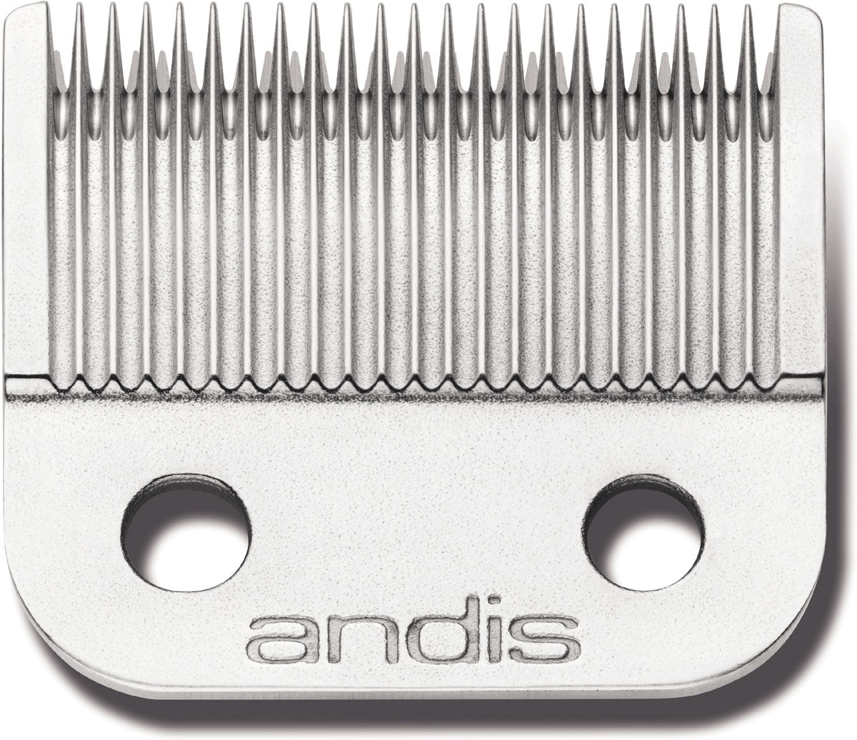 Andis Schneidkopf Größe 000 1 0 5 2 4 mm