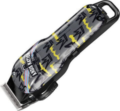 Andis Cordless usPro Li Andis Nation Grau