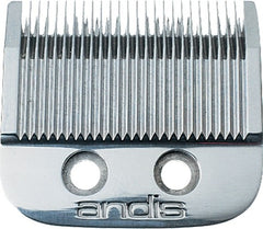 Andis Schneidkopf Master Cordless Li