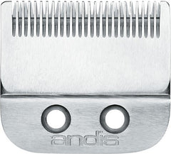 Andis Schneidkopf Master Cordless