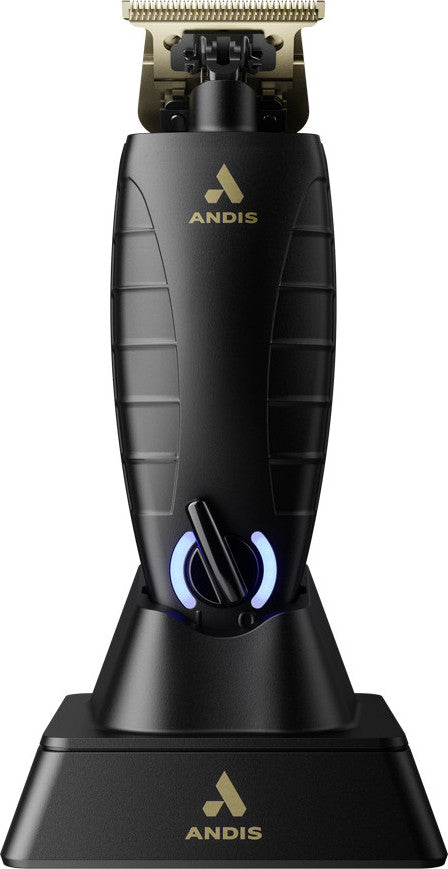 Andis GTX EXO Cordless Li Trimmer