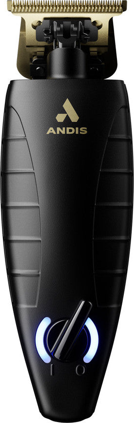 Andis GTX EXO Cordless Li Trimmer