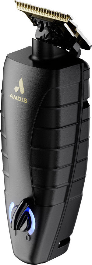 Andis GTX EXO Cordless Li Trimmer