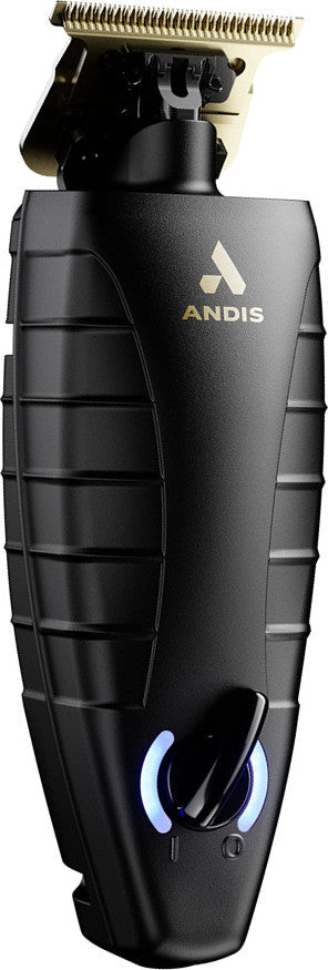 Andis GTX EXO Cordless Li Trimmer
