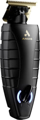 Andis GTX EXO Cordless Li Trimmer
