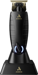 Andis GTX EXO Cordless Li Trimmer