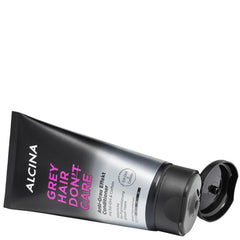 Alcina GREY HAIR DON´T CARE Conditioner 150ml