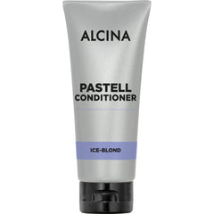 Alcina Pastell Conditioner Ice-Blond - 100ml