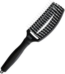 Olivia Garden Fingerbrush Mittel