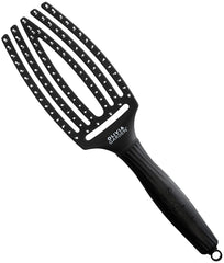 Olivia Garden Fingerbrush Mittel