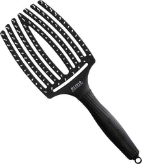 Olivia Garden Fingerbrush Groß