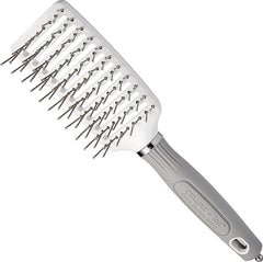Olivia Garden Ceramic + Ion Turbo Vent Pro Shaper