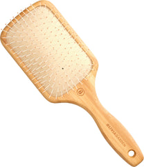 Olivia Garden Bamboo Touch Nylon L