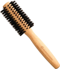 Olivia Garden Bamboo Touch Boar 20 50 mm