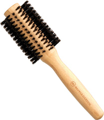 Olivia Garden Bamboo Touch Boar 30 60 mm
