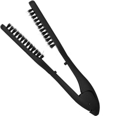 Denman D79 Ceramic