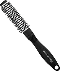 Denman Squargonomics DSQ1S Silber 20 mm