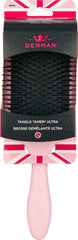 Denman D90L Tangle Tamer Pink Crush