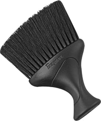 Denman Nackenwedel D78 Schwarz