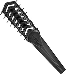 Denman D100 FreeFlow 2000 Top Soft