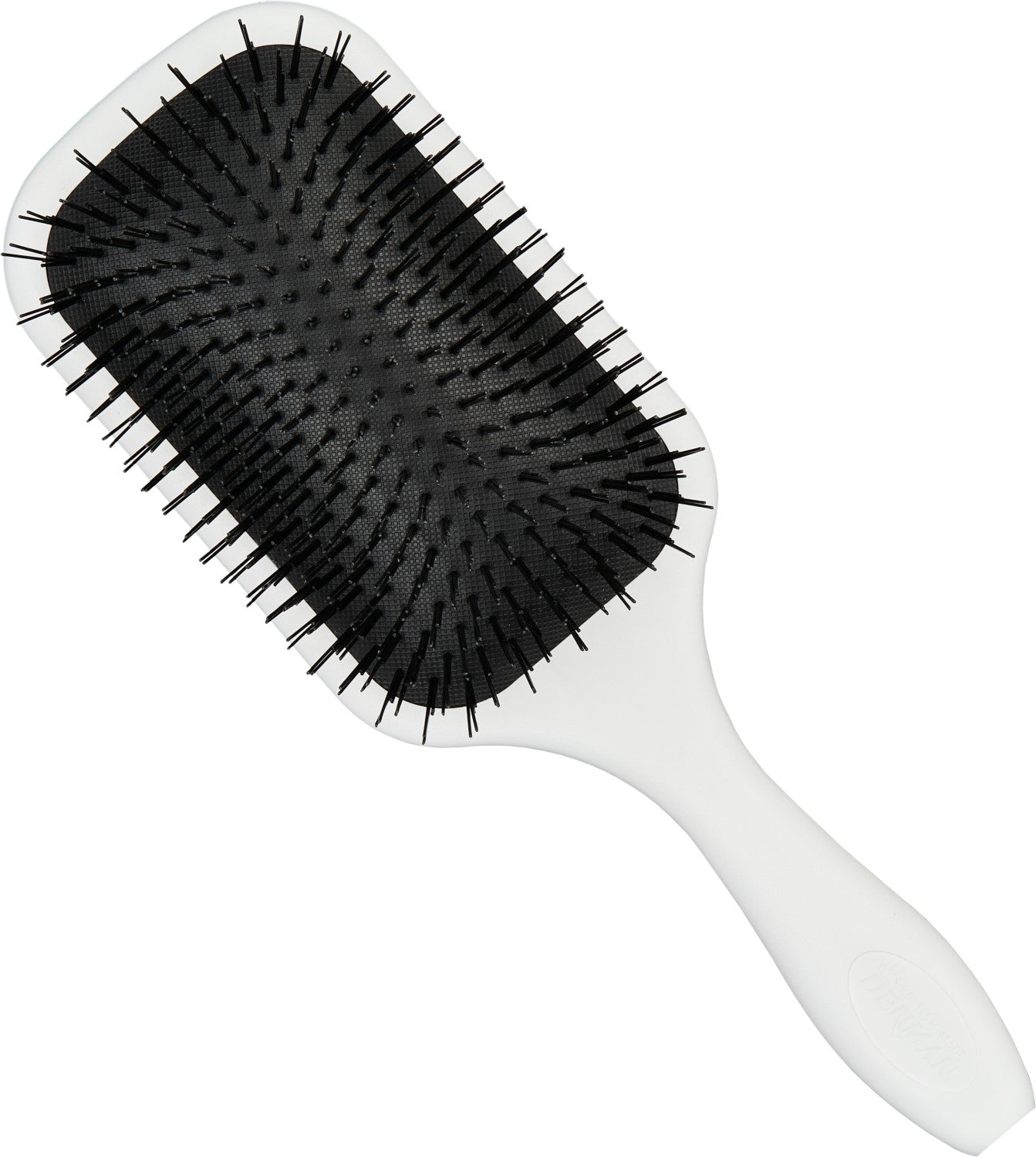 Denman D90L Tangle Tamer Ultra Pinguin