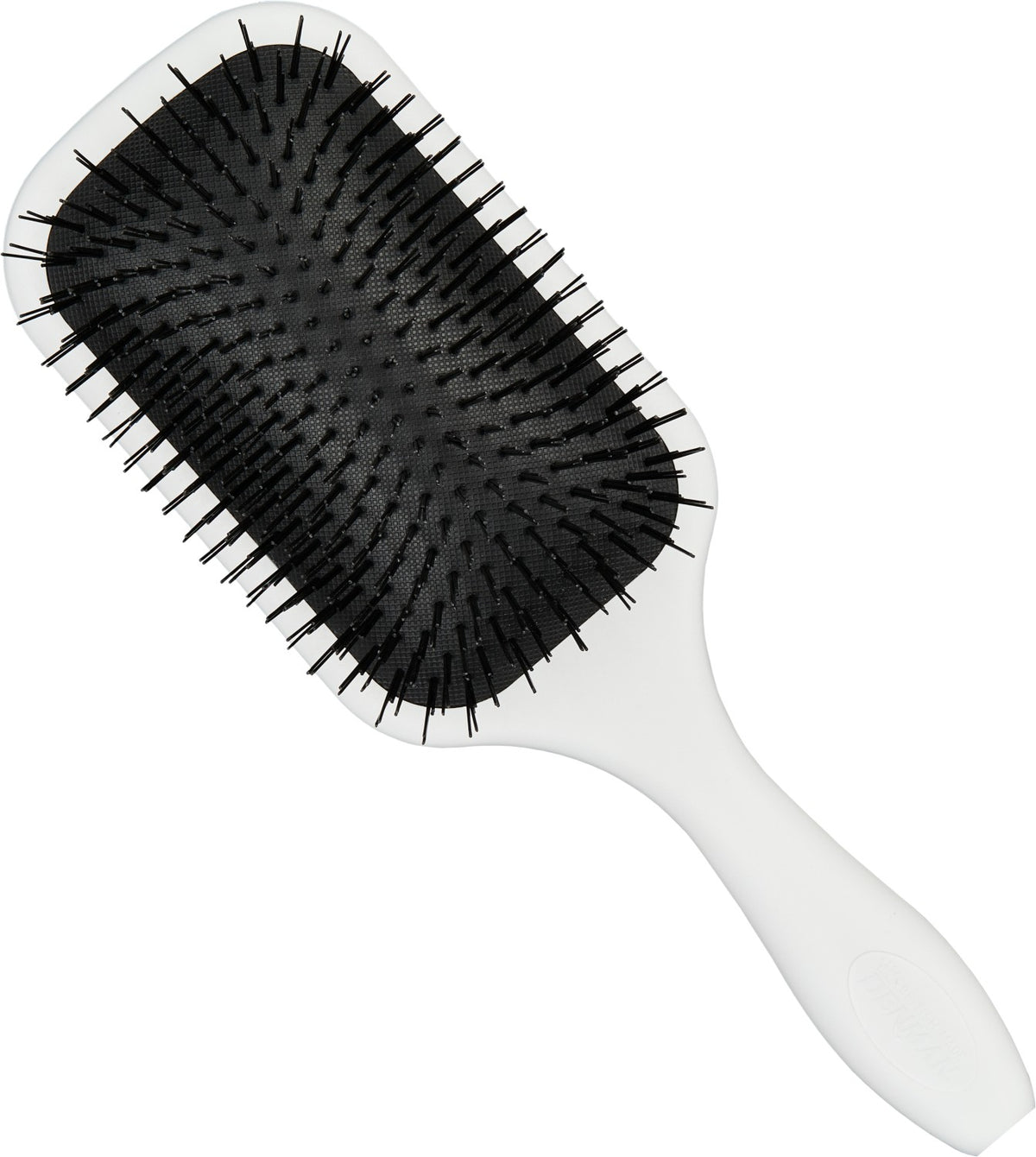 Denman D90L Tangle Tamer Ultra Pinguin