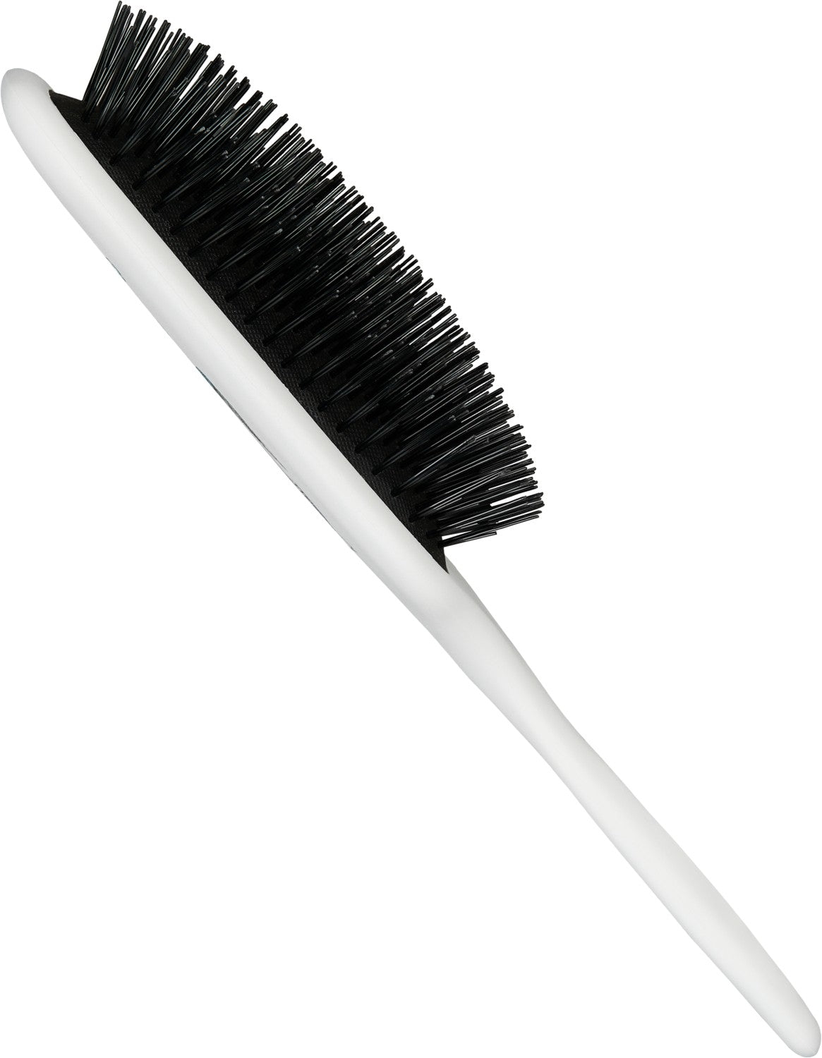 Denman D90L Tangle Tamer Ultra Pinguin
