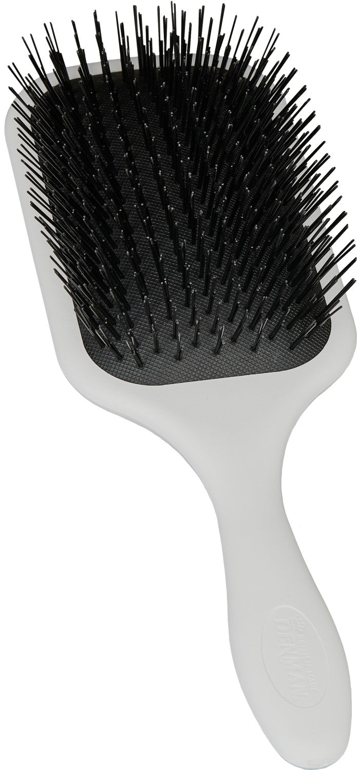 Denman D90L Tangle Tamer Ultra Pinguin