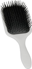 Denman D90L Tangle Tamer Ultra Pinguin