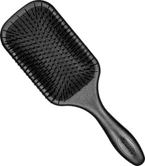 Denman D90L Tangle Tamer Ultra Schwarz