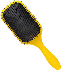 Denman D90L Tangle Tamer Ultra Gelb