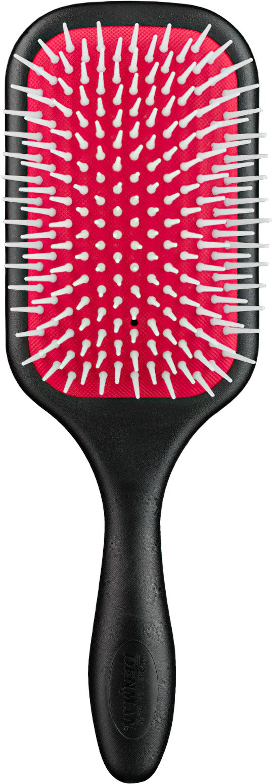 Denman D38 Power Paddle Brush