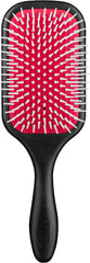 Denman D38 Power Paddle Brush