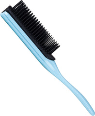 Denman D3 Nordic Ice